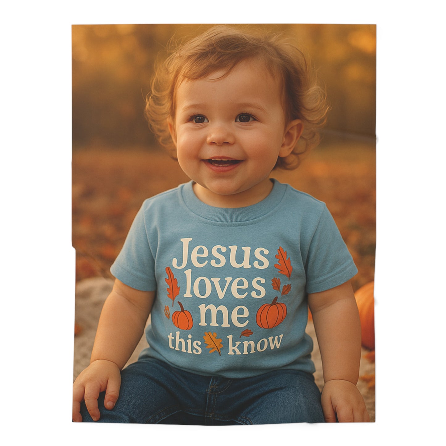 Customized Baby Swaddle Blanket, Baby Gift, Newborn Blanket, Soft Baby Swaddle, Cozy Infant Wrap, Upload Your Design