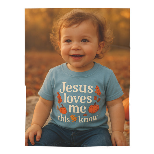 Customized Baby Swaddle Blanket, Baby Gift, Newborn Blanket, Soft Baby Swaddle, Cozy Infant Wrap, Upload Your Design