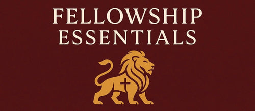 Fellowship Essentials