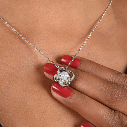 To My Daughter | Love DAD | I am not the dad who always who gets it right