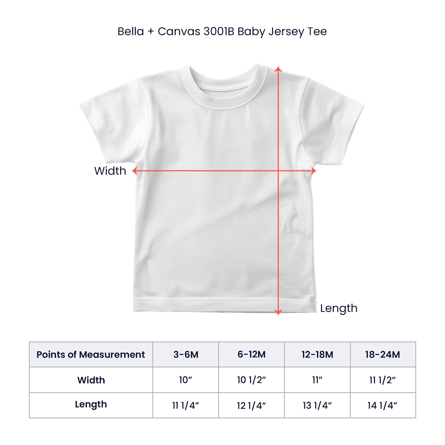 Don't Make Me Call My Daddy Toddler T-Shirt | Cute Faith-Based Kids Clothing