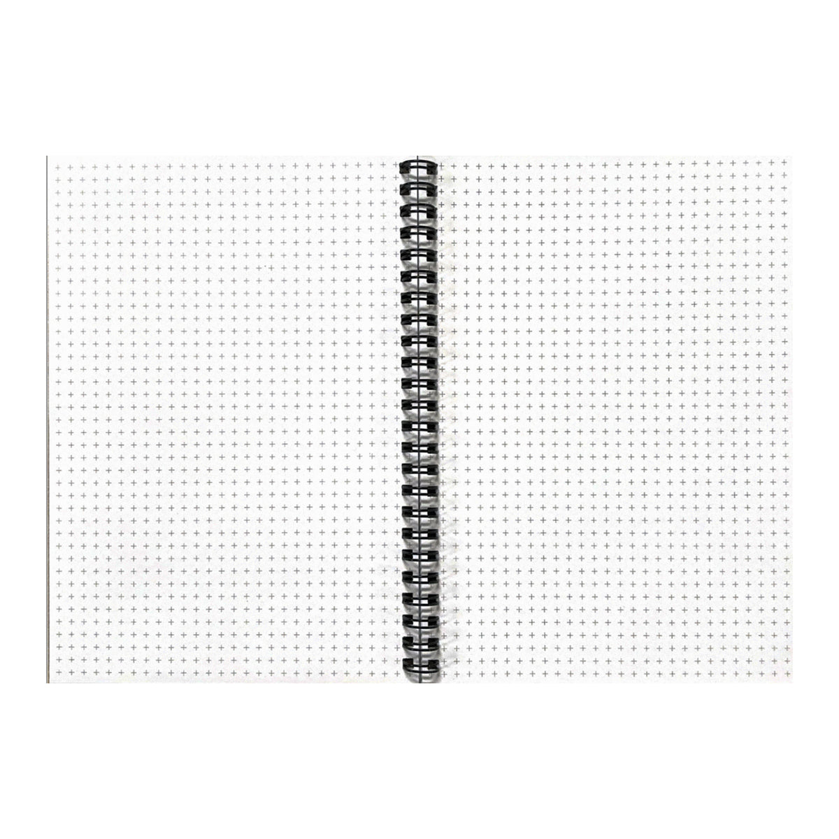 Ewe Better Pray Spiral Notebook | Faith Journal