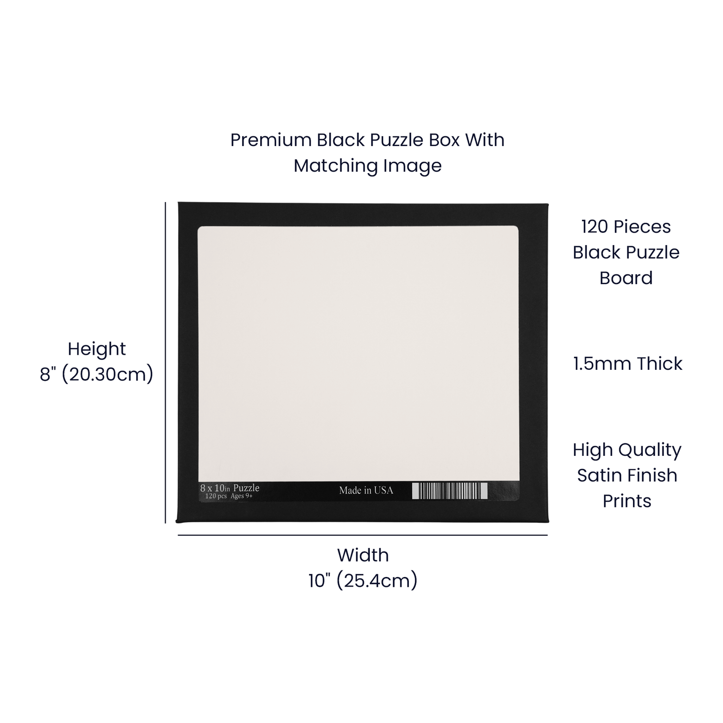 Jesus Container Ship Jigsaw Puzzle | Faith-Inspired Family Activity | Christian Gift for All Ages