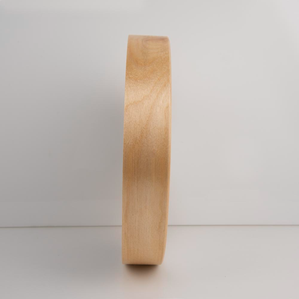 Warrior in Prayer Wall Clock - Faith Over Fear Inspirational Home Decor