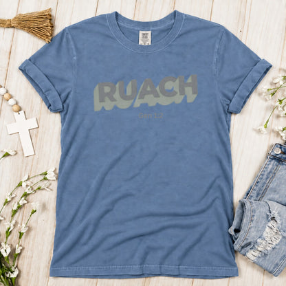 Blue Jean