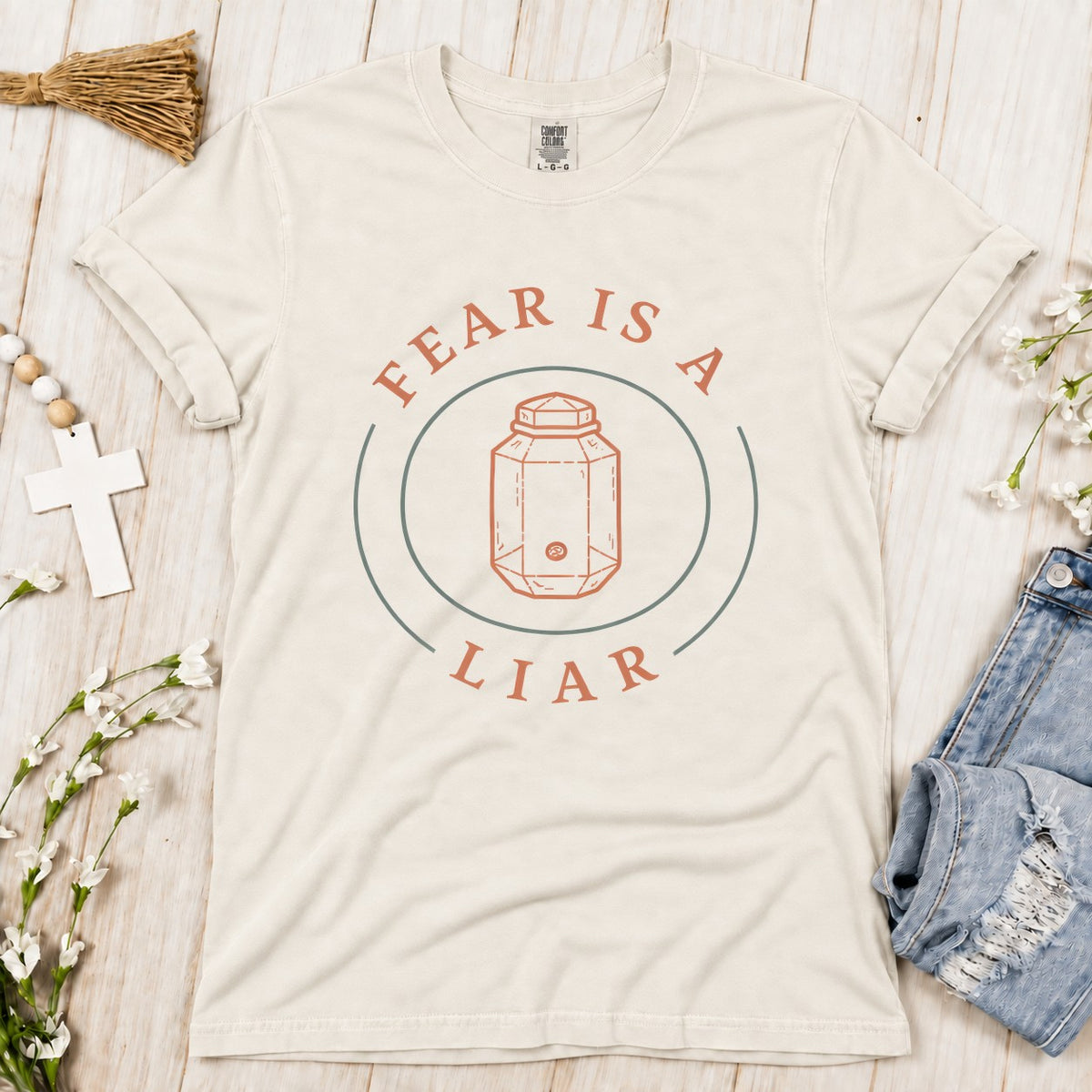 Ivory