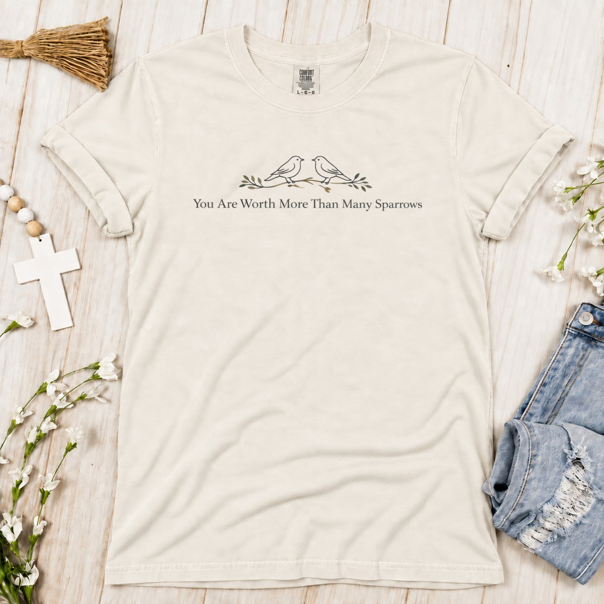Ivory