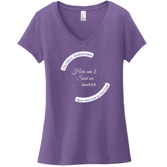 Hthrd Purple - FRONT