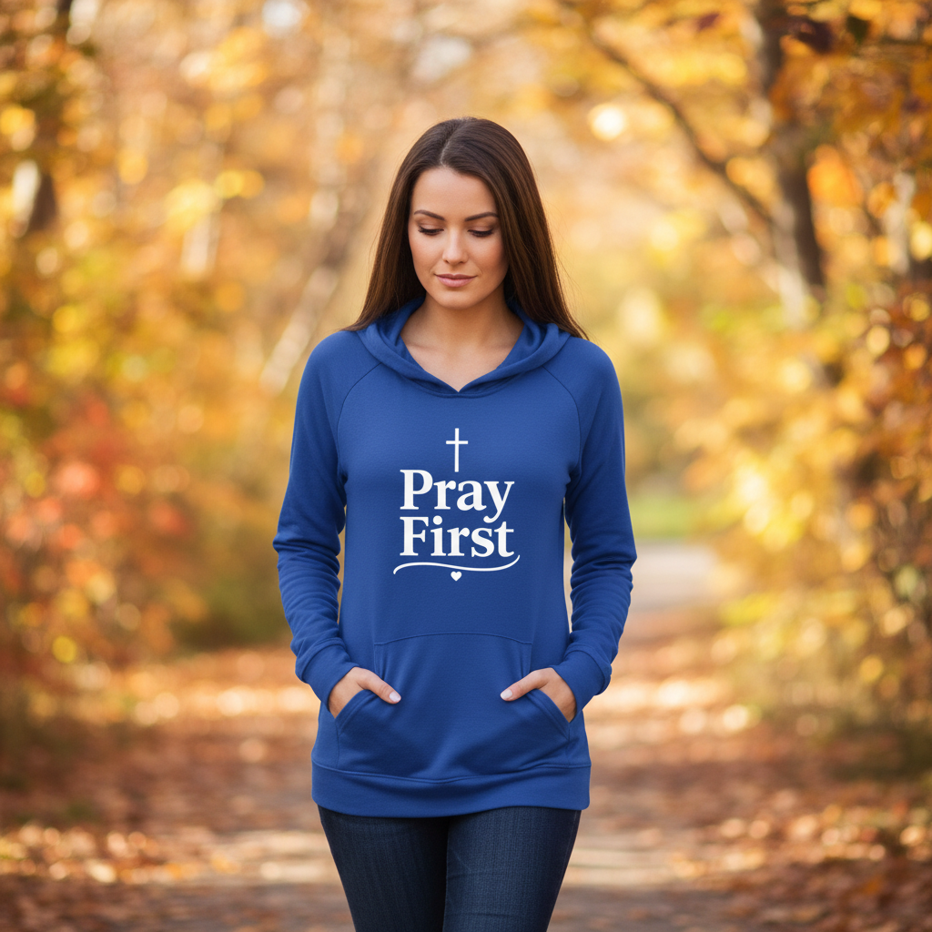 Royal Blue Lifestyle